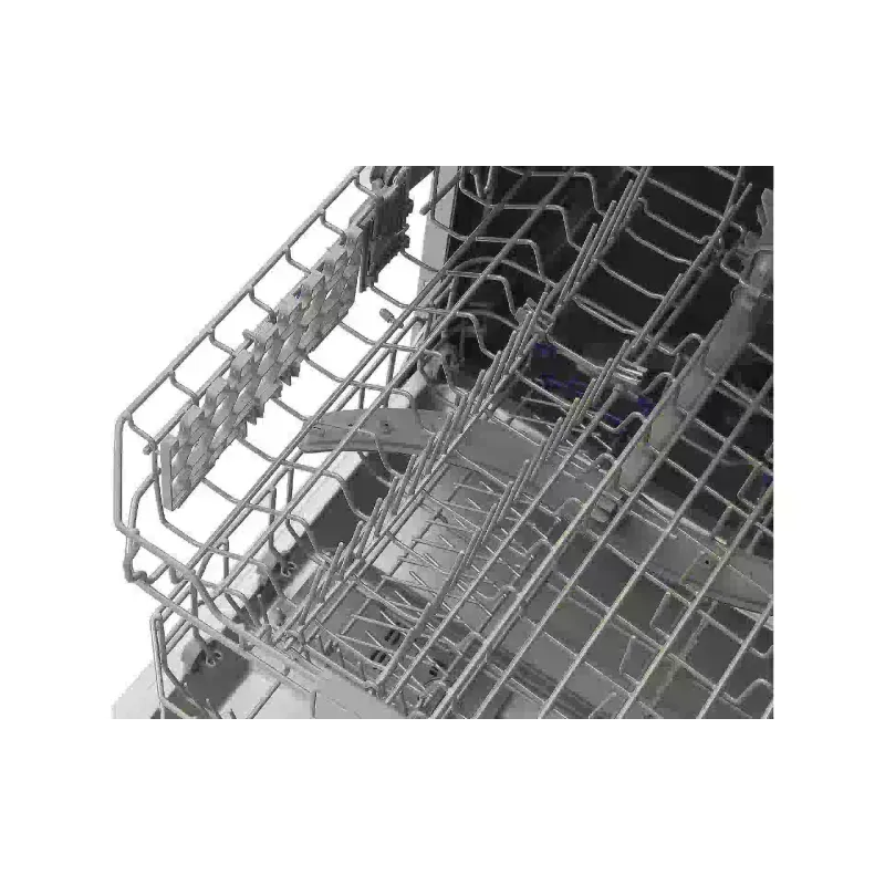 Lavavajillas Hansa ZIM434.1B (ZIM434.1B)