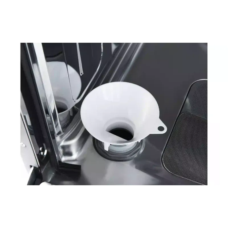 Lavavajillas Hansa ZIM434.1B (ZIM434.1B)