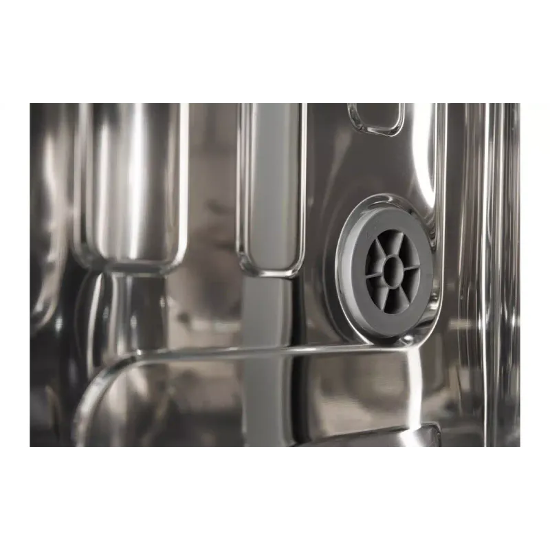 Lavavajillas Hansa ZIM434.1B (ZIM434.1B)