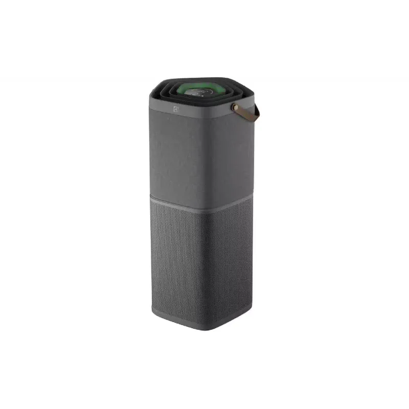 Пречиствател на въздух Electrolux, Grey (EPO60771DG)
