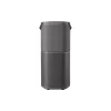 Пречиствател на въздух Electrolux, Grey (EPO60771DG)