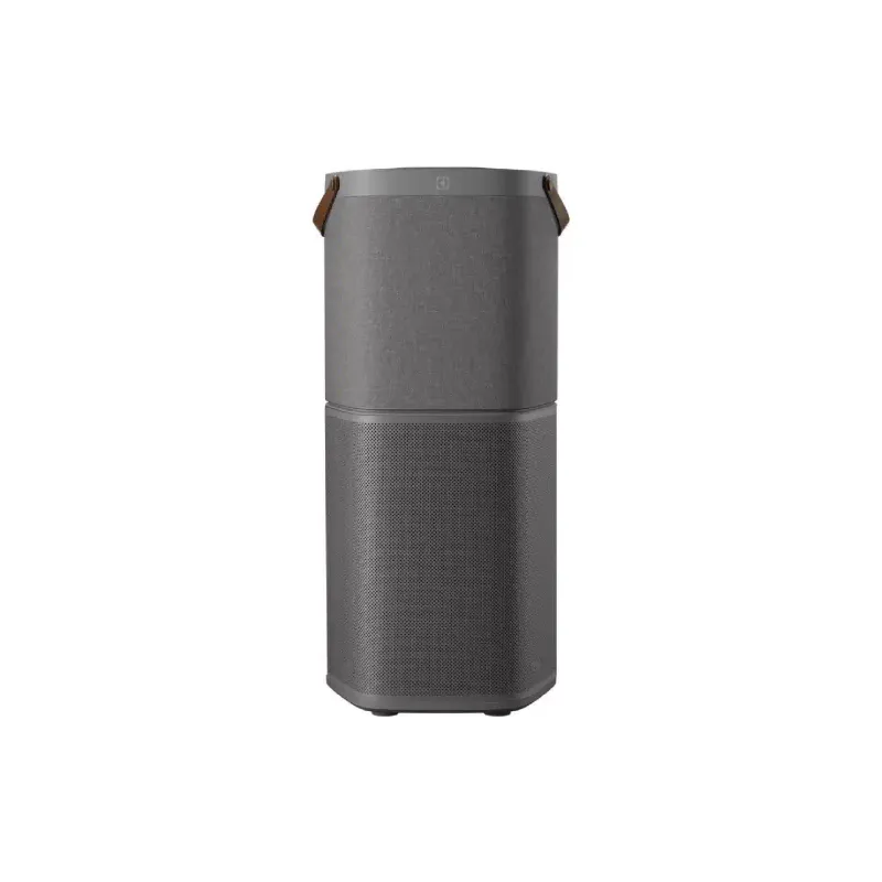 Пречиствател на въздух Electrolux, Grey (EPO60771DG)