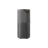 Пречиствател на въздух Electrolux, Grey (EPO60771DG)