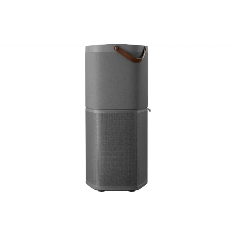 Пречиствател на въздух Electrolux, Grey (EPO60771DG)