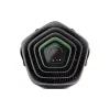 Пречиствател на въздух Electrolux, Grey (EPO60771DG)