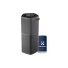Пречиствател на въздух Electrolux, Grey (EPO60771DG)