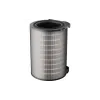 Пречиствател на въздух Electrolux, Grey (EPO60771DG)