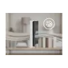 Пречиствател на въздух Electrolux, Grey (EPO60771DG)