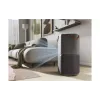 Пречиствател на въздух Electrolux, Grey (EPO60771DG)