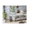Пречиствател на въздух Electrolux, Grey (EPO60771DG)