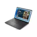 Laptop Dell DC16250, Black (DC16250RPLU011UA_UBU)