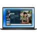 Laptop Dell DC16250, Black (DC16250RPLU011UA_UBU)
