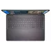Laptop Dell DC16250, Black (DC16250RPLU011UA_UBU)