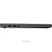 Laptop Dell DC16250, Black (DC16250RPLU011UA_UBU)
