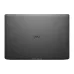 Laptop Dell DC16250, Black (DC16250RPLU011UA_UBU)