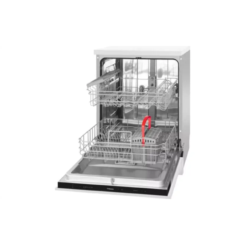 Máquina de lavar louça Hansa ZIM 655H (ZIM655H)