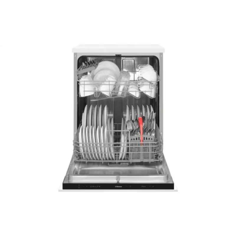 Máquina de lavar louça Hansa ZIM 655H (ZIM655H)