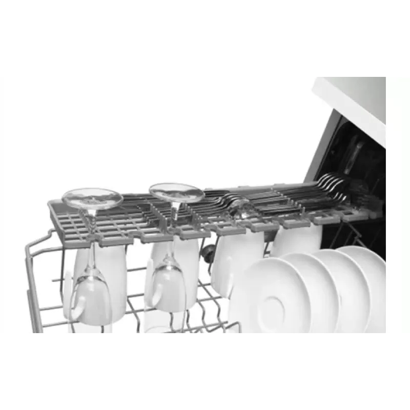 Máquina de lavar louça Hansa ZIM 655H (ZIM655H)