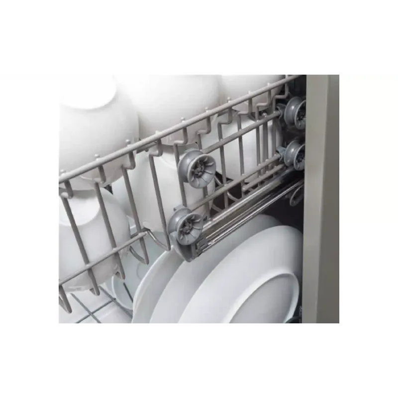 Máquina de lavar louça Hansa ZIM 655H (ZIM655H)