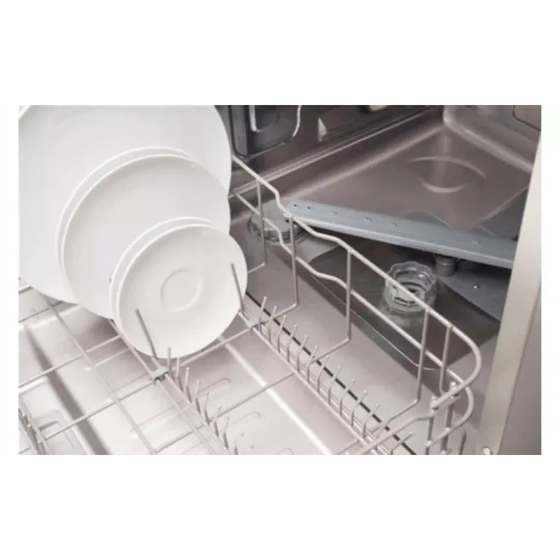 Máquina de lavar louça Hansa ZIM 655H (ZIM655H)