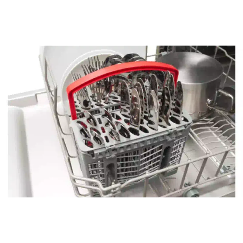 Máquina de lavar louça Hansa ZIM 655H (ZIM655H)