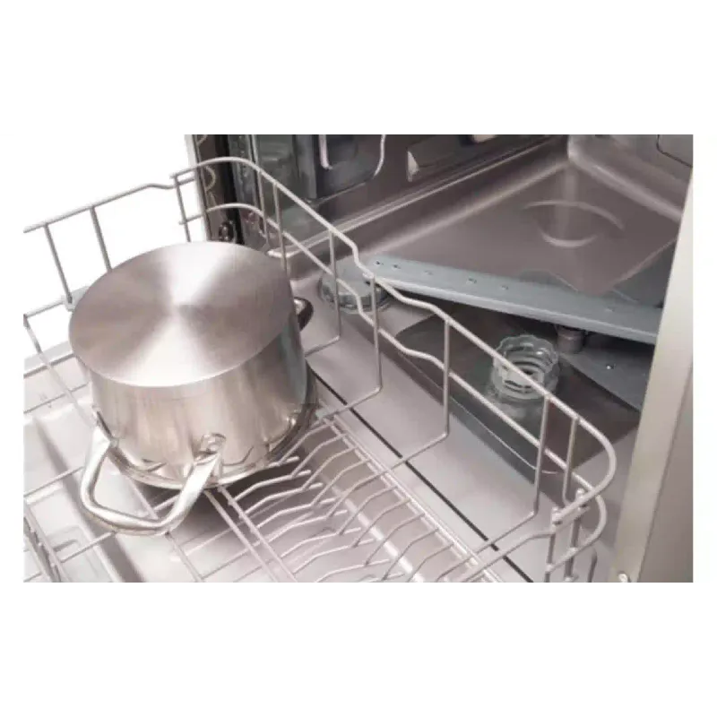 Máquina de lavar louça Hansa ZIM 655H (ZIM655H)