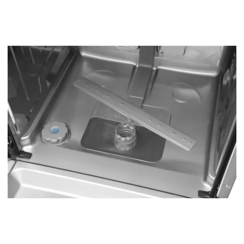 Máquina de lavar louça Hansa ZIM 655H (ZIM655H)