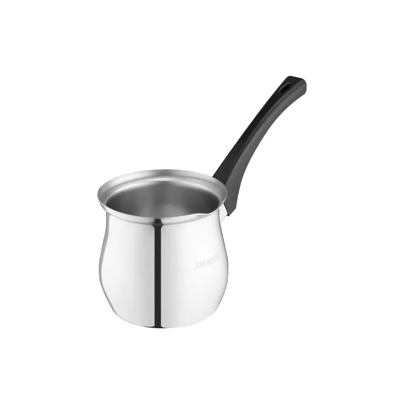 تركي Ardesto Black Mars (AR0864S)