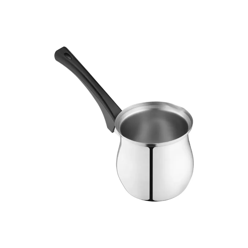 تركي Ardesto Black Mars (AR0864S)