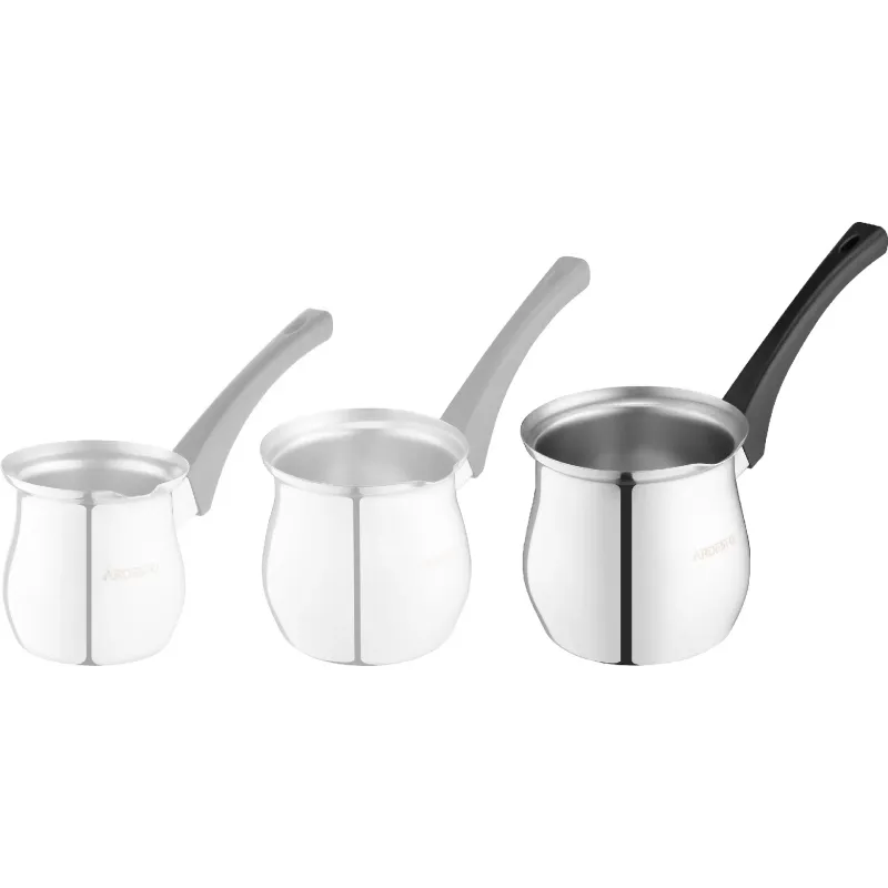 تركي Ardesto Black Mars (AR0864S)