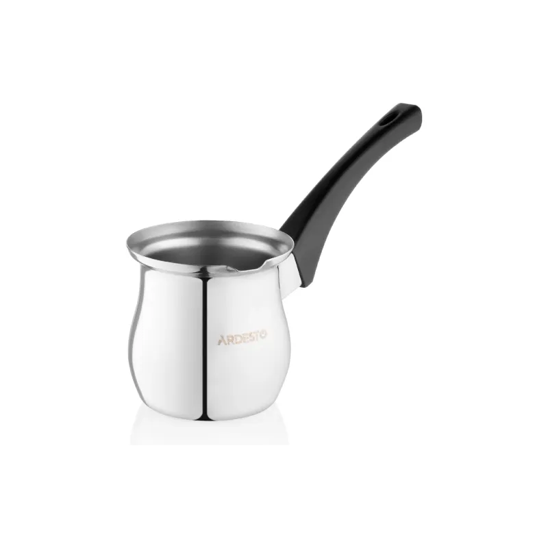 turco Ardesto Black Mars (AR0835S)