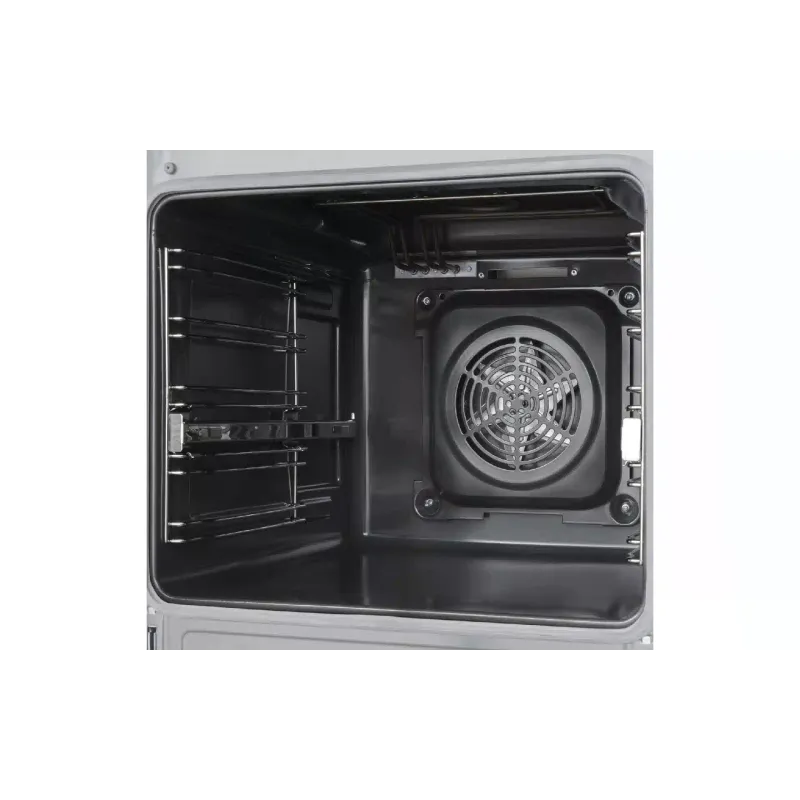 Električni štedilnik Hansa (FCCW69493)