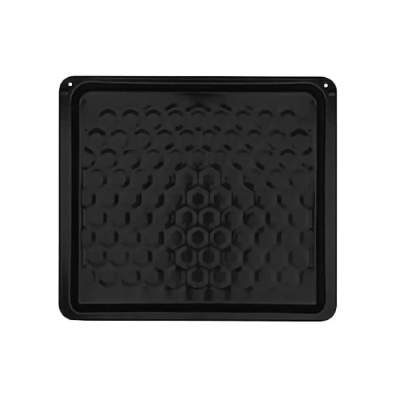 Električni štedilnik Hansa (FCCW69493)