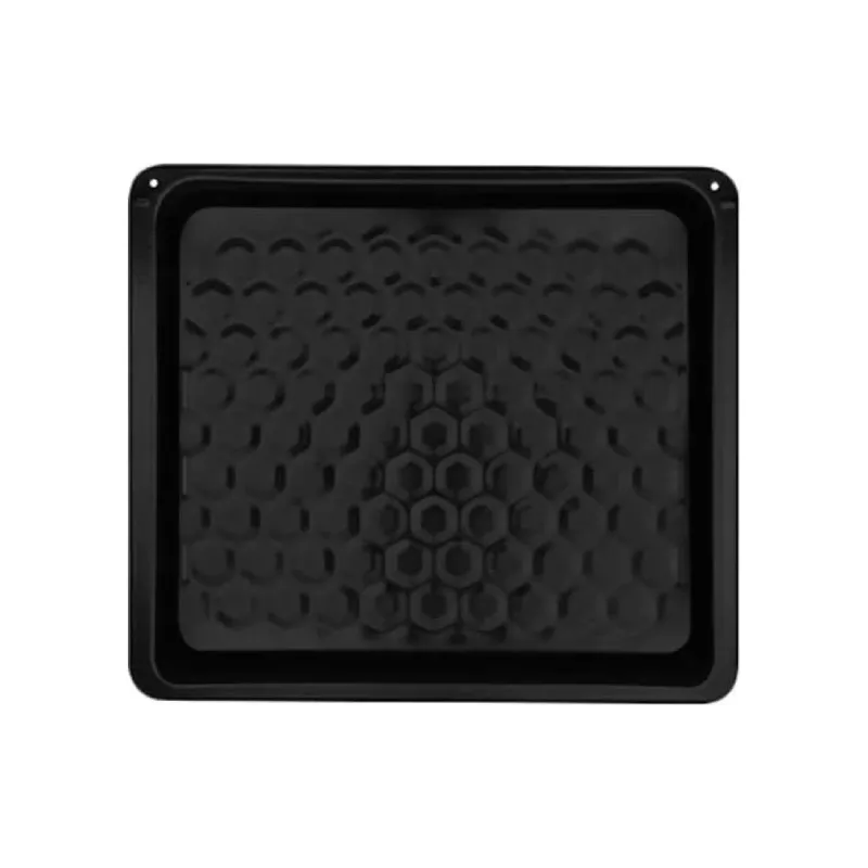 Električni štedilnik Hansa (FCCW69493)