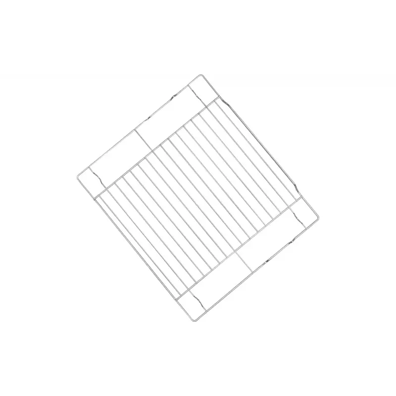 Električni štedilnik Hansa (FCCW69493)
