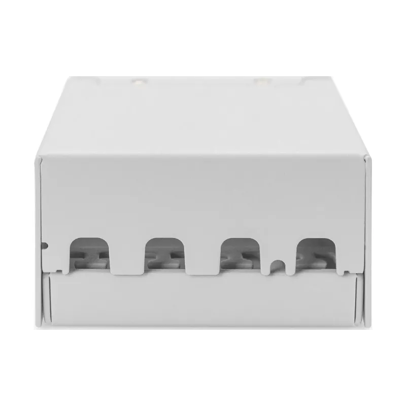 Patch plošča Digitus (DN-93714)