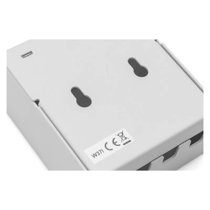 Patch plošča Digitus (DN-93714)