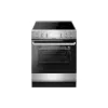 موقد كهربائي Hansa (FCCX680009)