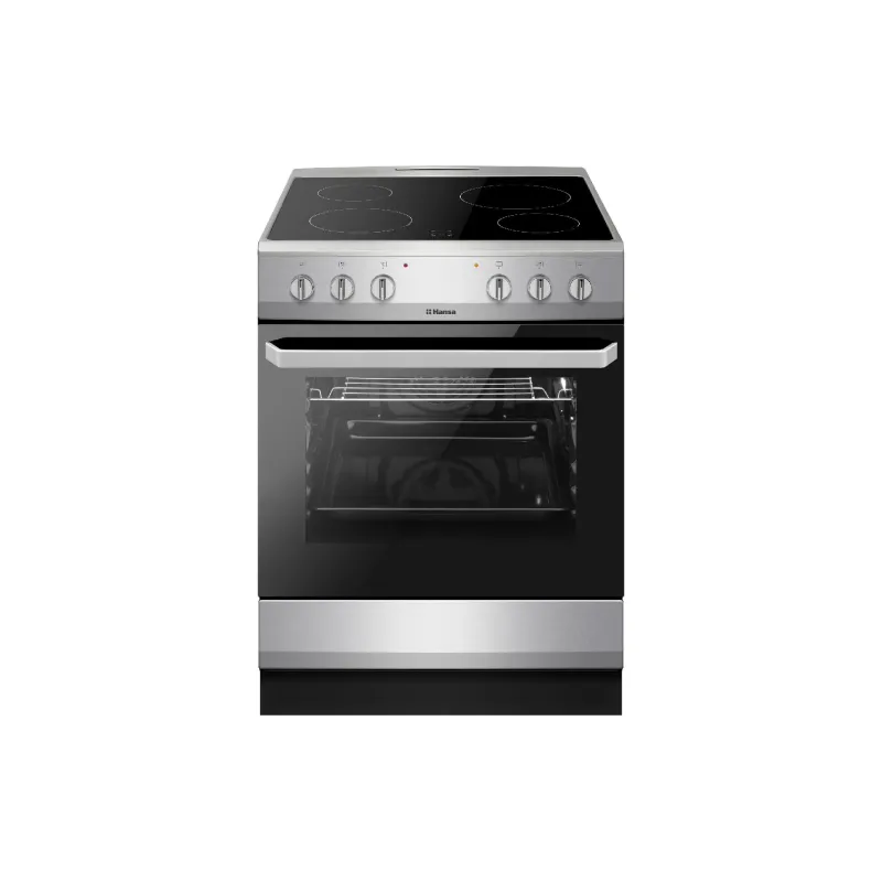 موقد كهربائي Hansa (FCCX680009)