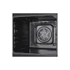 موقد كهربائي Hansa (FCCX680009)