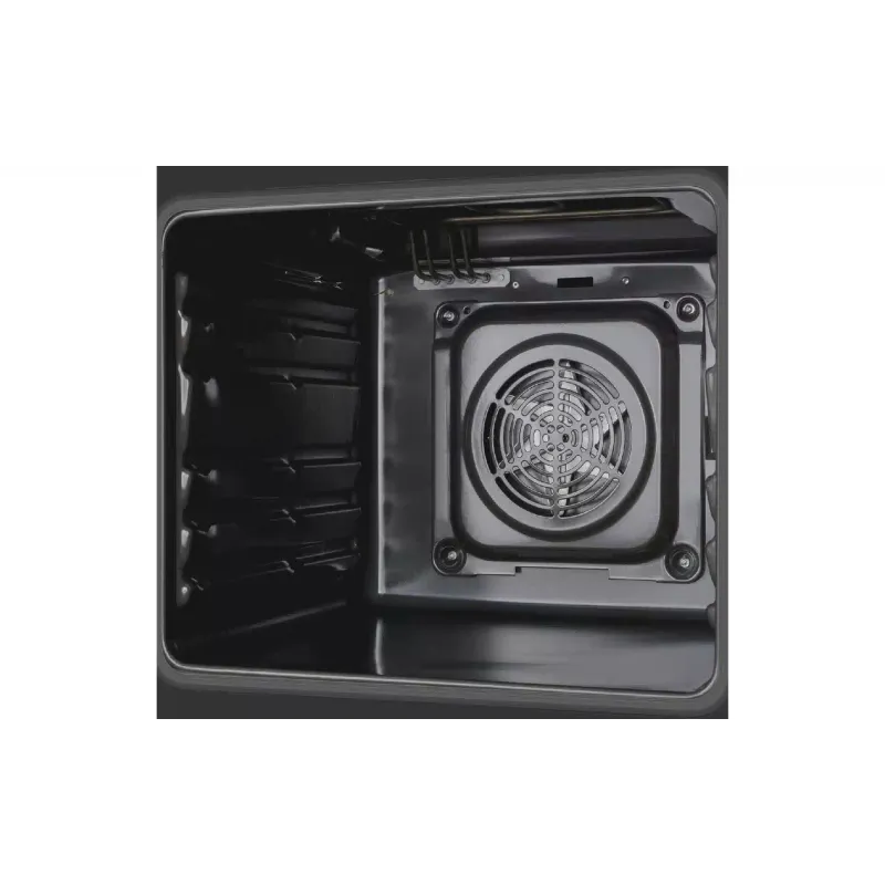 موقد كهربائي Hansa (FCCX680009)
