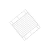 موقد كهربائي Hansa (FCCX680009)