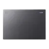 كمبيوتر محمول Acer Swift X 14 SFX14-73G, Gray (NX.J81EU.003)