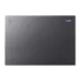 Laptop Acer Swift X 14 SFX14-73G (NX.J81EU.003), Gray