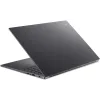 كمبيوتر محمول Acer Swift X 14 SFX14-73G, Gray (NX.J81EU.003)