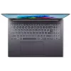 كمبيوتر محمول Acer Swift X 14 SFX14-73G, Gray (NX.J81EU.003)