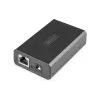 Splitter Digitus  (DN-95211)