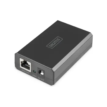 Розгалужувач Digitus  (DN-95211)