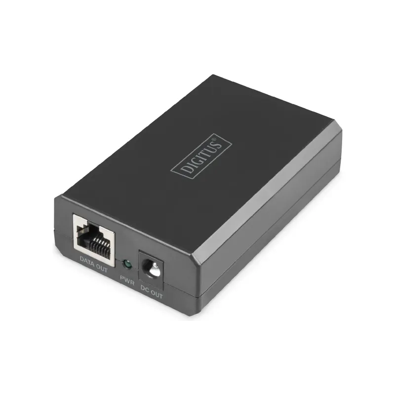 Splitter Digitus  (DN-95211)