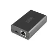 Splitter Digitus  (DN-95211)